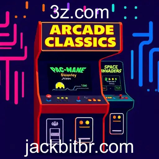 Revolução nos Jogos: A Ascensão das Plataformas de Criptomoeda