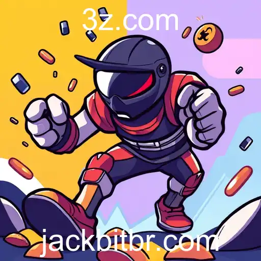 Inovação e Desafios no Mercado de Jogos Online