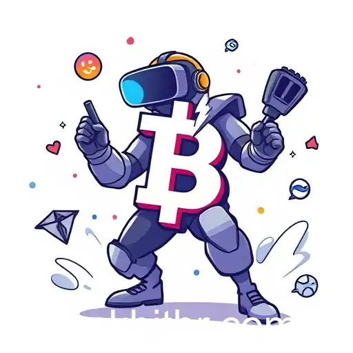 Tendências Emergentes e Desafios no Mundo dos Jogos Online