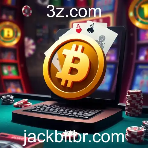 Tecnologia Bitcoin Ganha Popularidade em 2025