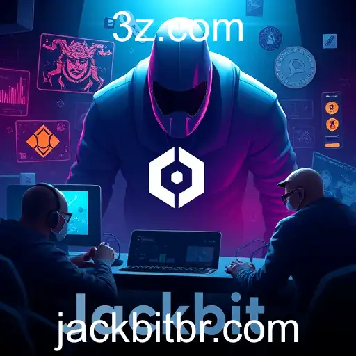 Expansão dos Jogos Online no Brasil