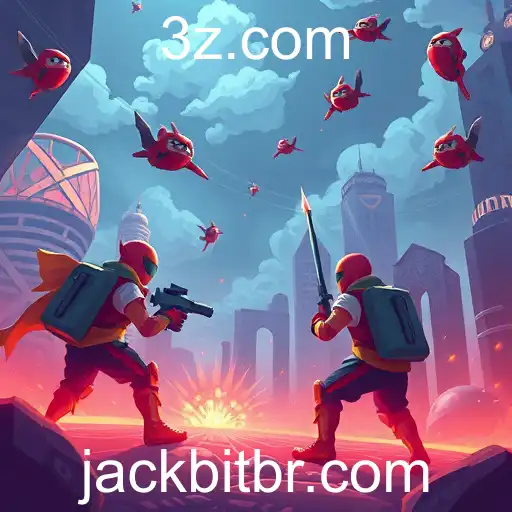 Tendências e Desafios Atuais do Comércio Eletrônico em 2025