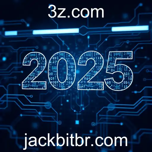 Tendências Emergentes nos Jogos Online em 2025