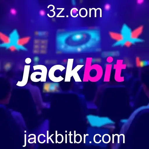 O Impacto das Plataformas de Jogos Online em 2025