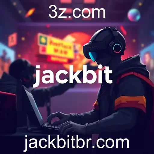 Expansão Inovadora dos Jogos Online no Brasil