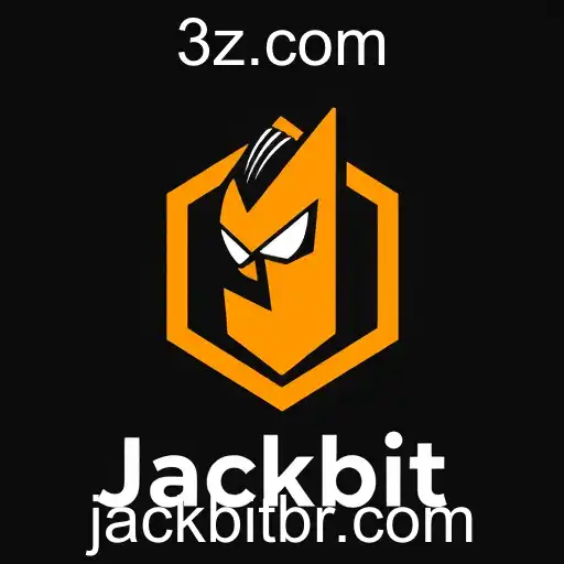 Inovações do Jackbit Revolucionam o Mercado de Jogos Online