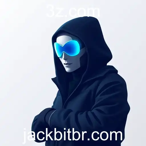 A Revolução Digital: Como a Jackbit Está Transformando o Cenário Atual