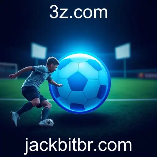 A Ascensão da Jackbit no Cenário de Jogos Online