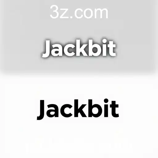 Ascensão dos Jogos On-line em 2025: A Revolução Digital Continua