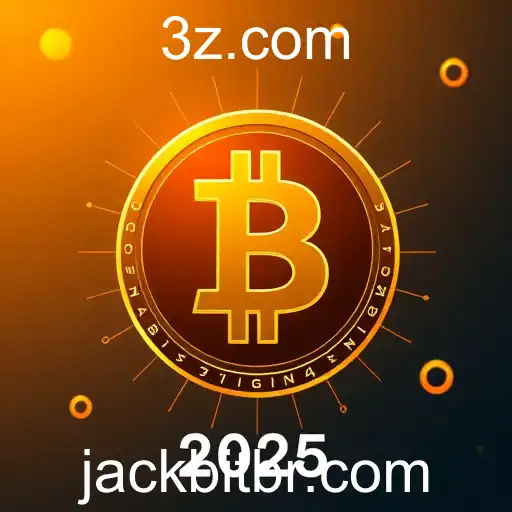 Inovações e Desafios no Mundo dos Jogos Online em 2025