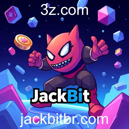 O Impacto da Tecnologia no Cenário Atual