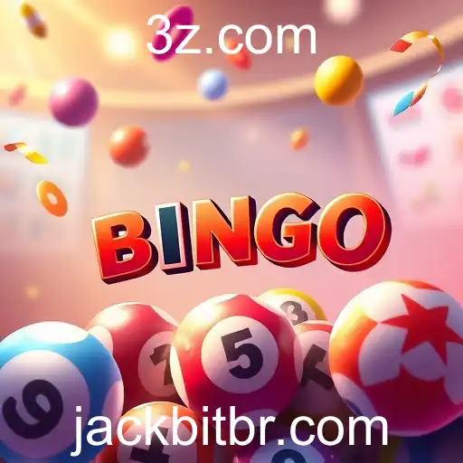 Jackbit Introduz Novas Funcionalidades de Jogo