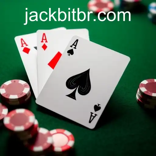 Mastering Blackjack: Strategies, History, and the Future of Online Gaming