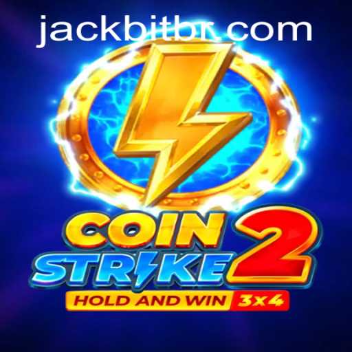 CoinStrike2: An Immersive Gaming Experience with JackBit