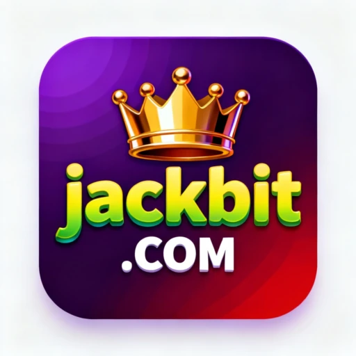 jackbit logo