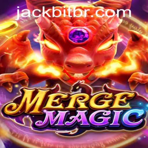 Exploring Mergemagic: A Deep Dive into the Enchanting World of Puzzles
