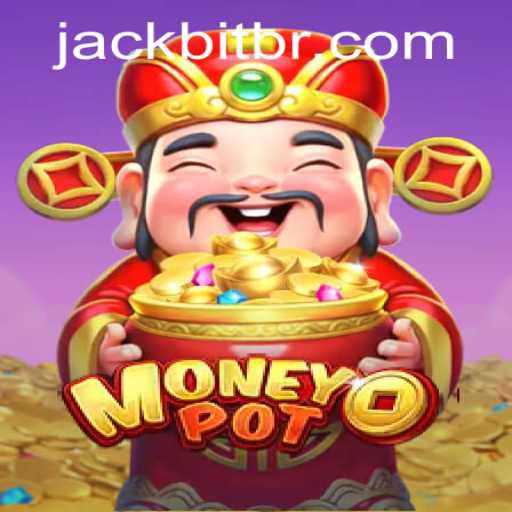 Exploring the Thrills of MoneyPot: A Unique Blend of Skill and Luck