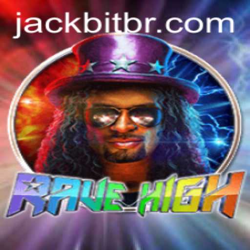 Explore the Pulsating World of RaveHigh: An Electrifying Gaming Experience