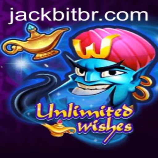 UnlimitedWishes: Dive into a World of Endless Possibilities