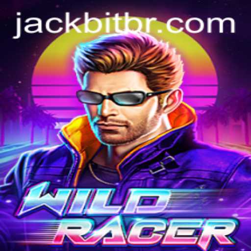 Exploring WildRacer: A Thrilling Journey on Digital Tracks